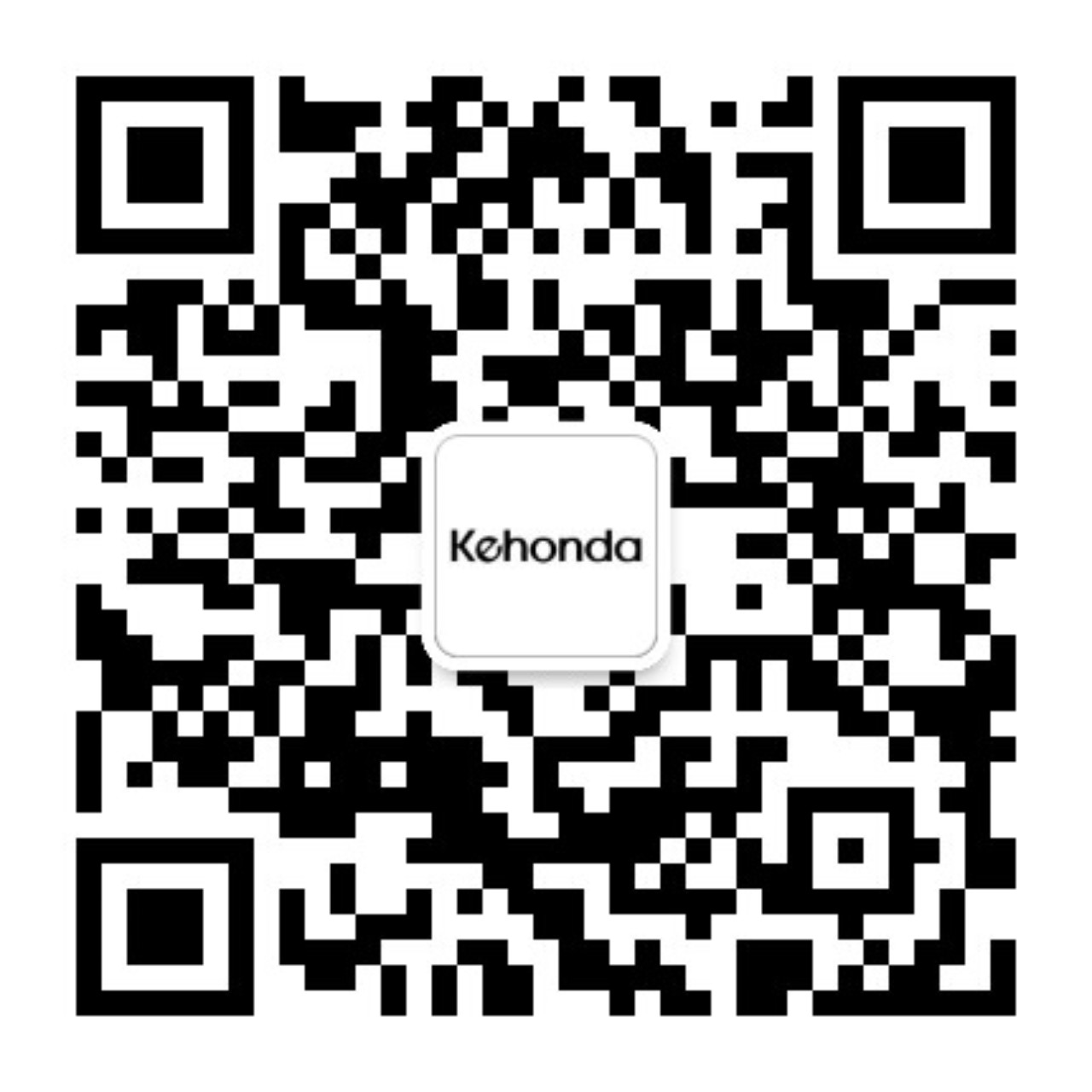 全国工业产品开云手机端入口官方渠道许