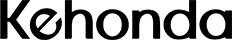 开云手机端入口