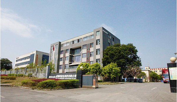 开云手机端入口官方渠道理念